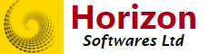 Horizon Softwares Pvt. Ltd.